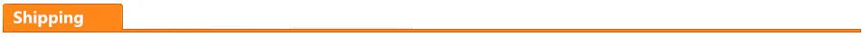 Halloween Dinosaur Winter Baby Romper Kigurumi Costume Flannel Hooded Bodysuit Pajamas Animal Overall Jumpsuit For Girl Boy 0-4T