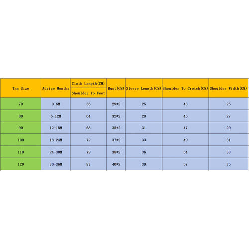 Baby Kigurumi Stitch Cartoon Romper Infant Kids Animal Onesie Jumpsuit Toddler Clothes Girls Boys Cosplay Costumes For Halloween