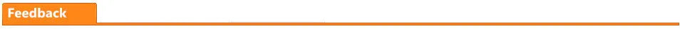 Halloween Dinosaur Winter Baby Romper Kigurumi Costume Flannel Hooded Bodysuit Pajamas Animal Overall Jumpsuit For Girl Boy 0-4T